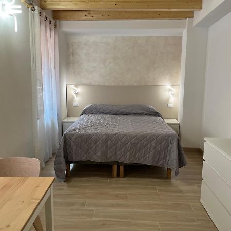 Anfite Apartments Santa Maria Desenzano del Garda Kültér fotó
