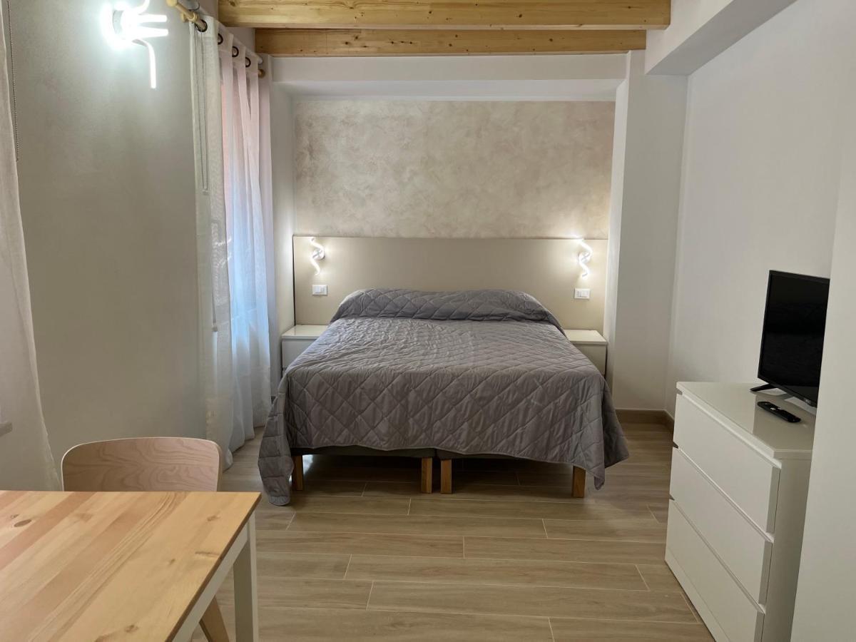Anfite Apartments Santa Maria Desenzano del Garda Kültér fotó