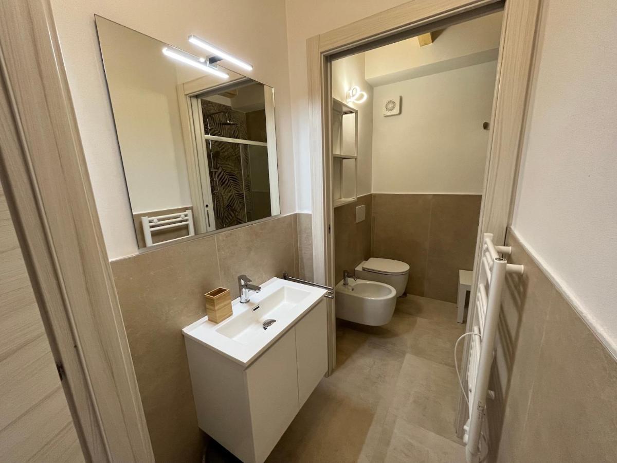 Anfite Apartments Santa Maria Desenzano del Garda Kültér fotó
