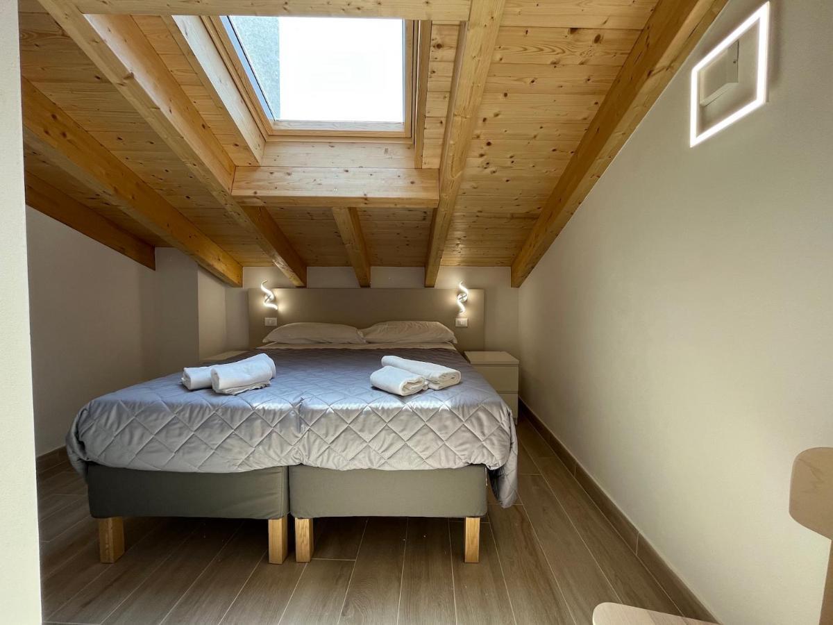 Anfite Apartments Santa Maria Desenzano del Garda Kültér fotó