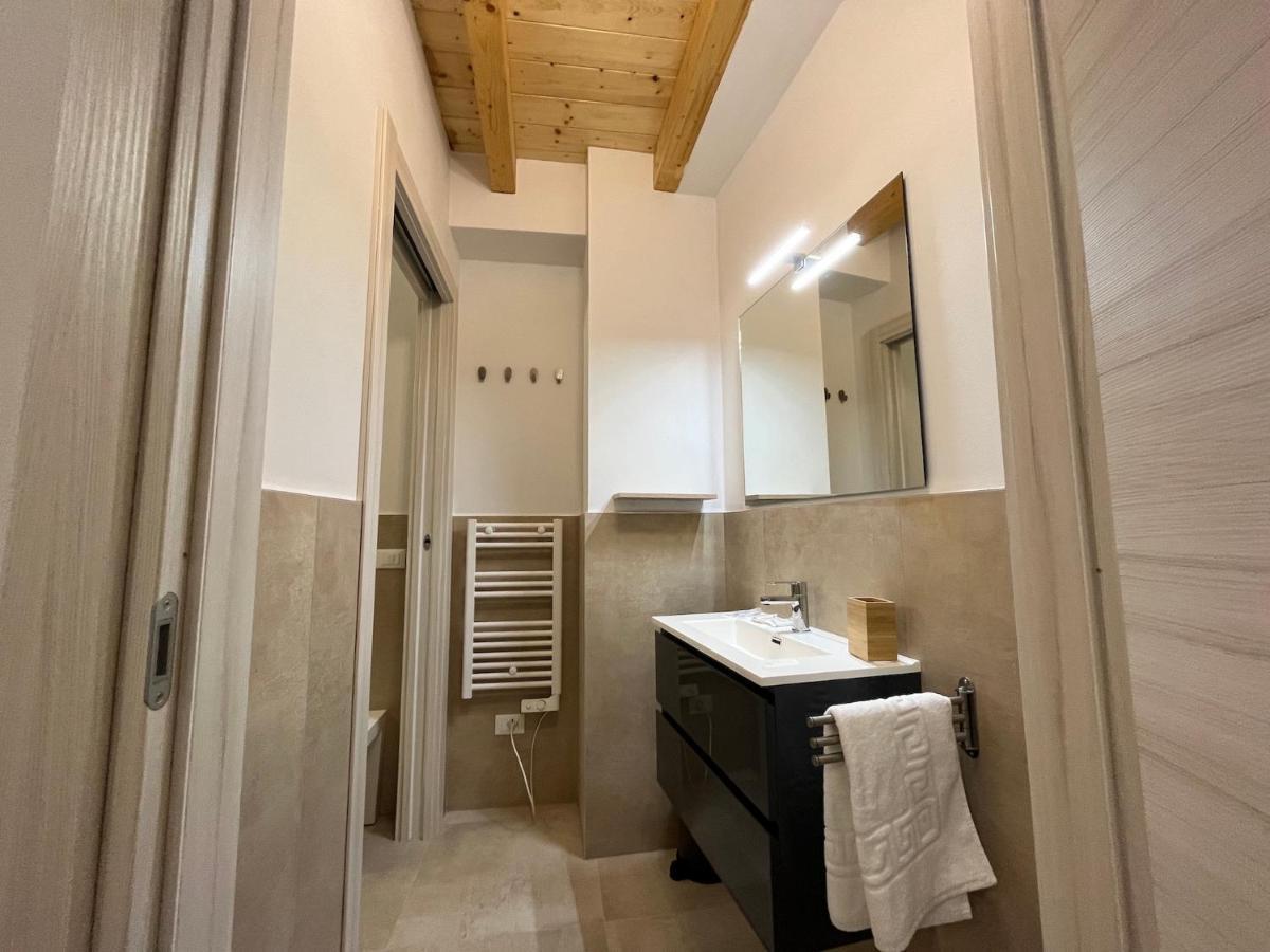 Anfite Apartments Santa Maria Desenzano del Garda Kültér fotó