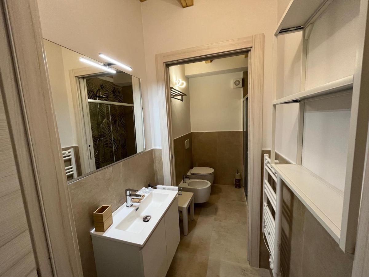Anfite Apartments Santa Maria Desenzano del Garda Kültér fotó
