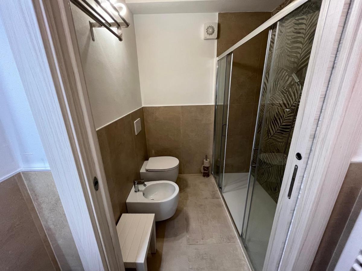 Anfite Apartments Santa Maria Desenzano del Garda Kültér fotó