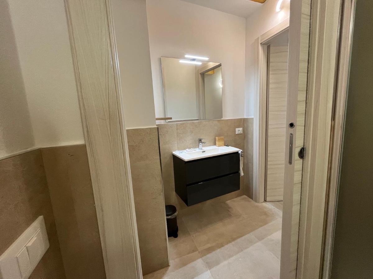 Anfite Apartments Santa Maria Desenzano del Garda Kültér fotó