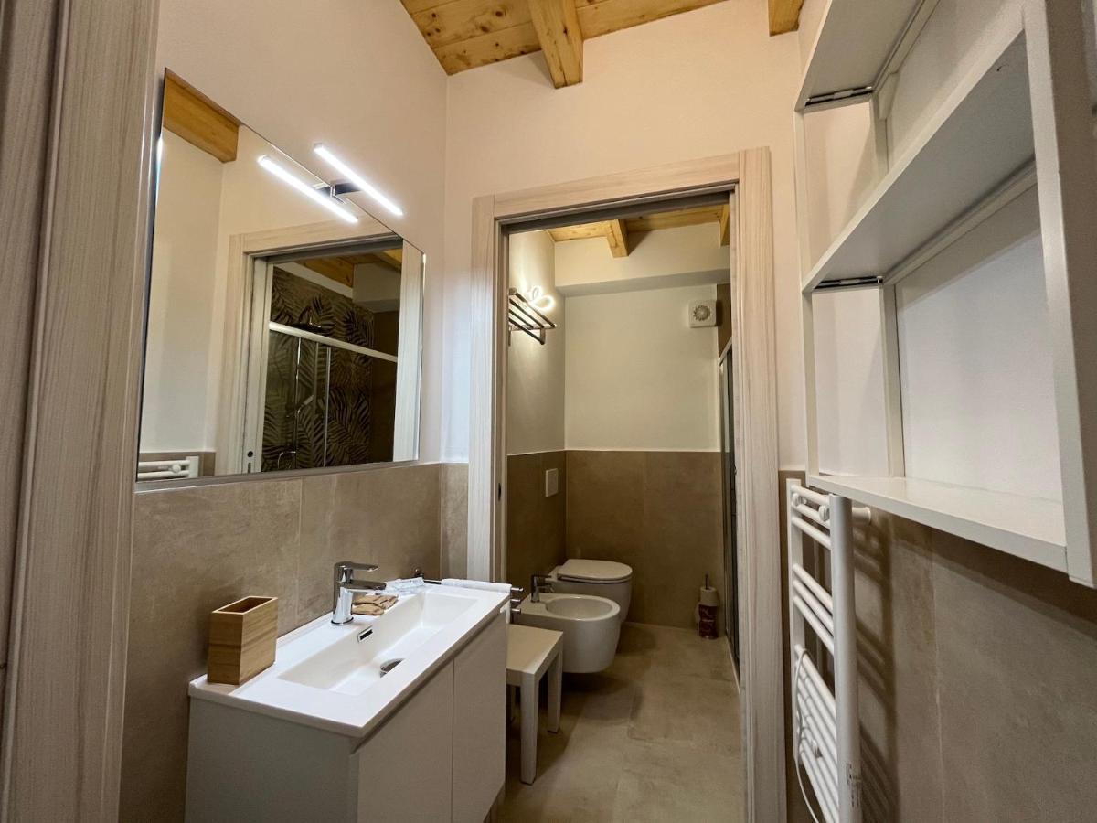 Anfite Apartments Santa Maria Desenzano del Garda Kültér fotó