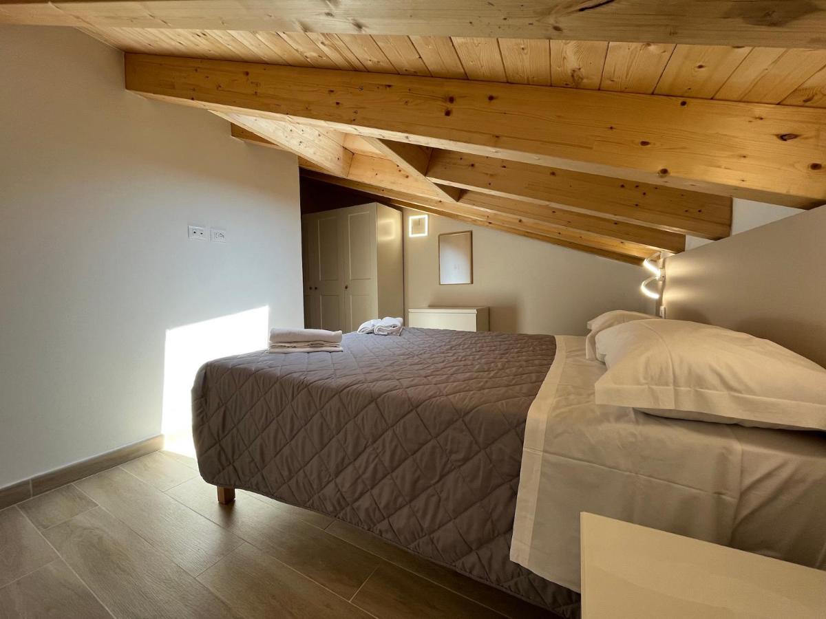 Anfite Apartments Santa Maria Desenzano del Garda Kültér fotó