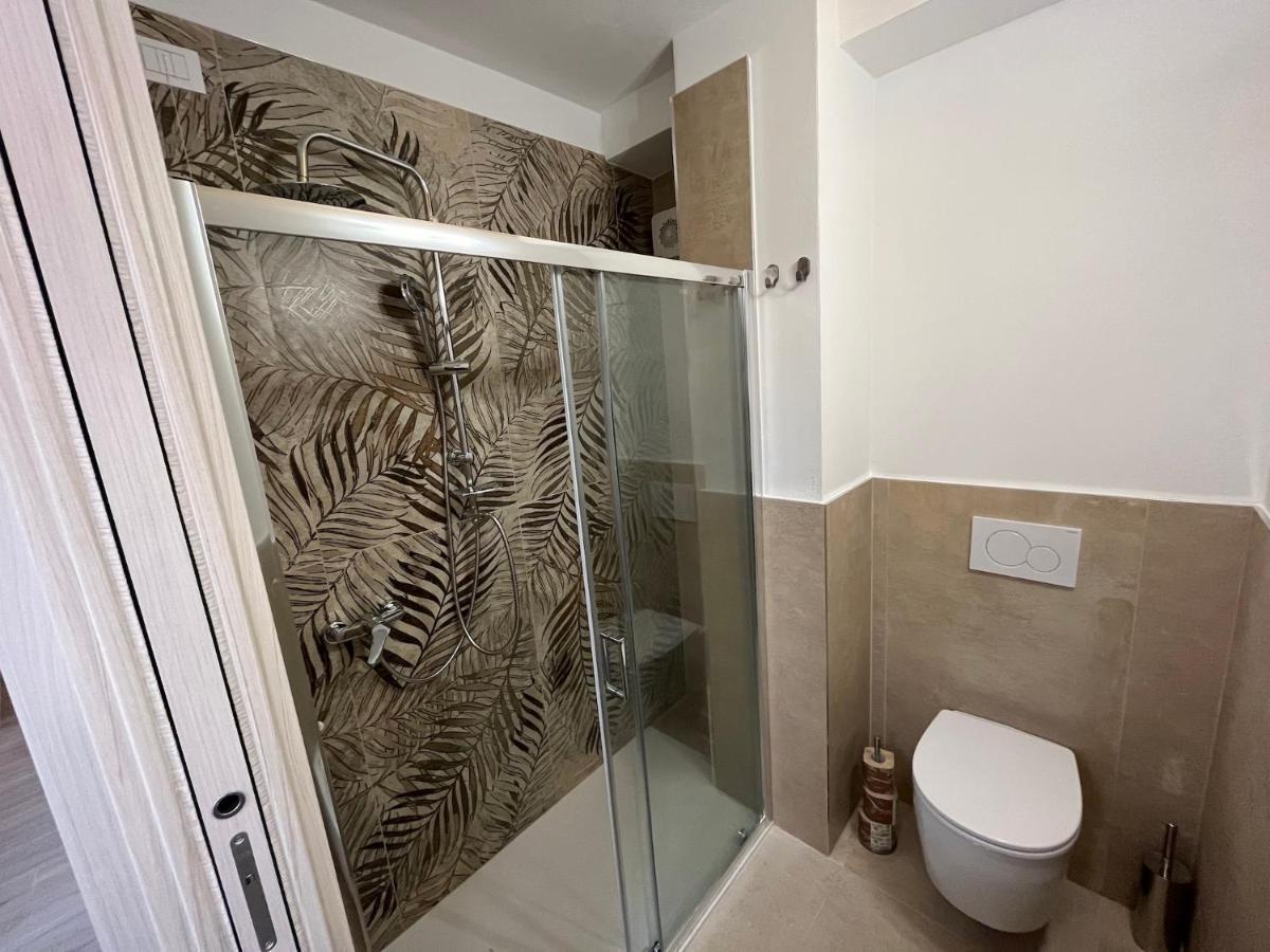 Anfite Apartments Santa Maria Desenzano del Garda Kültér fotó