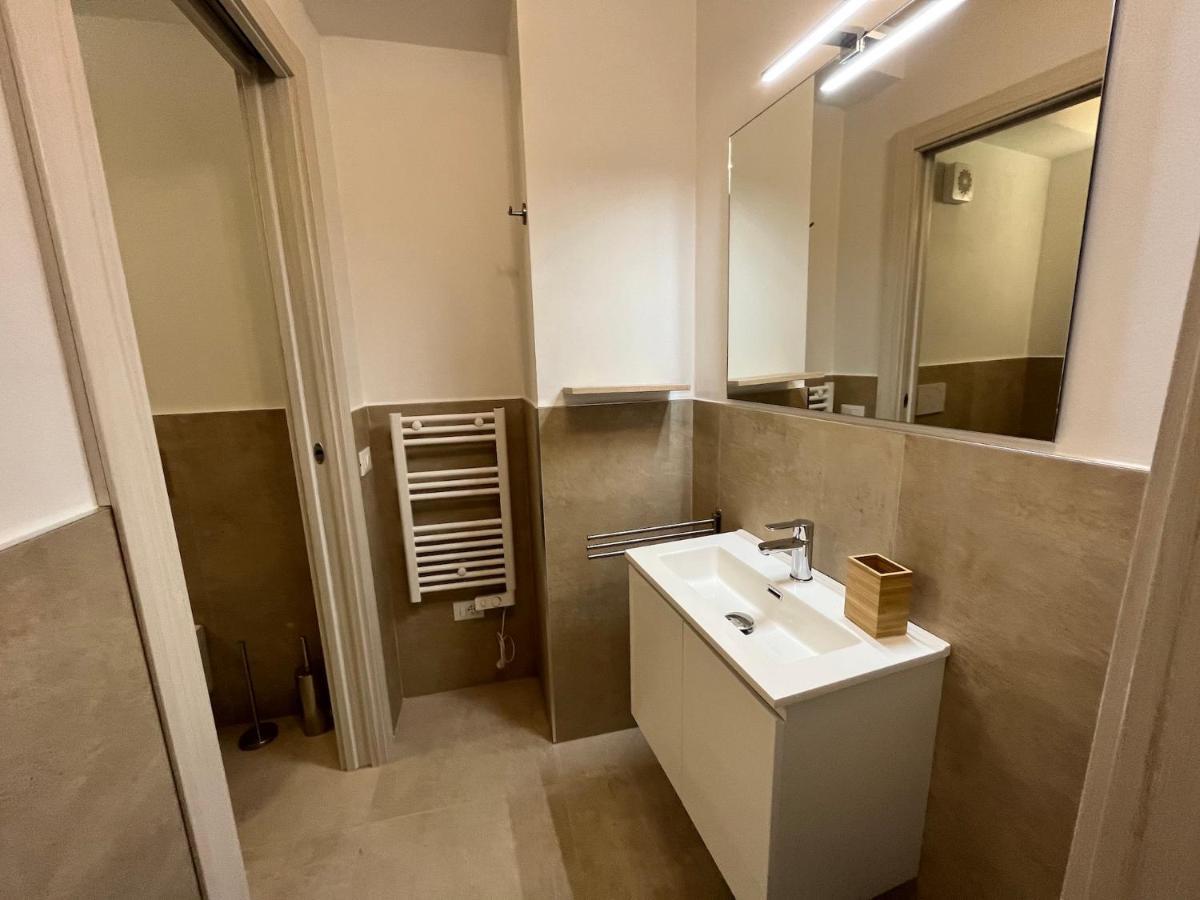 Anfite Apartments Santa Maria Desenzano del Garda Kültér fotó