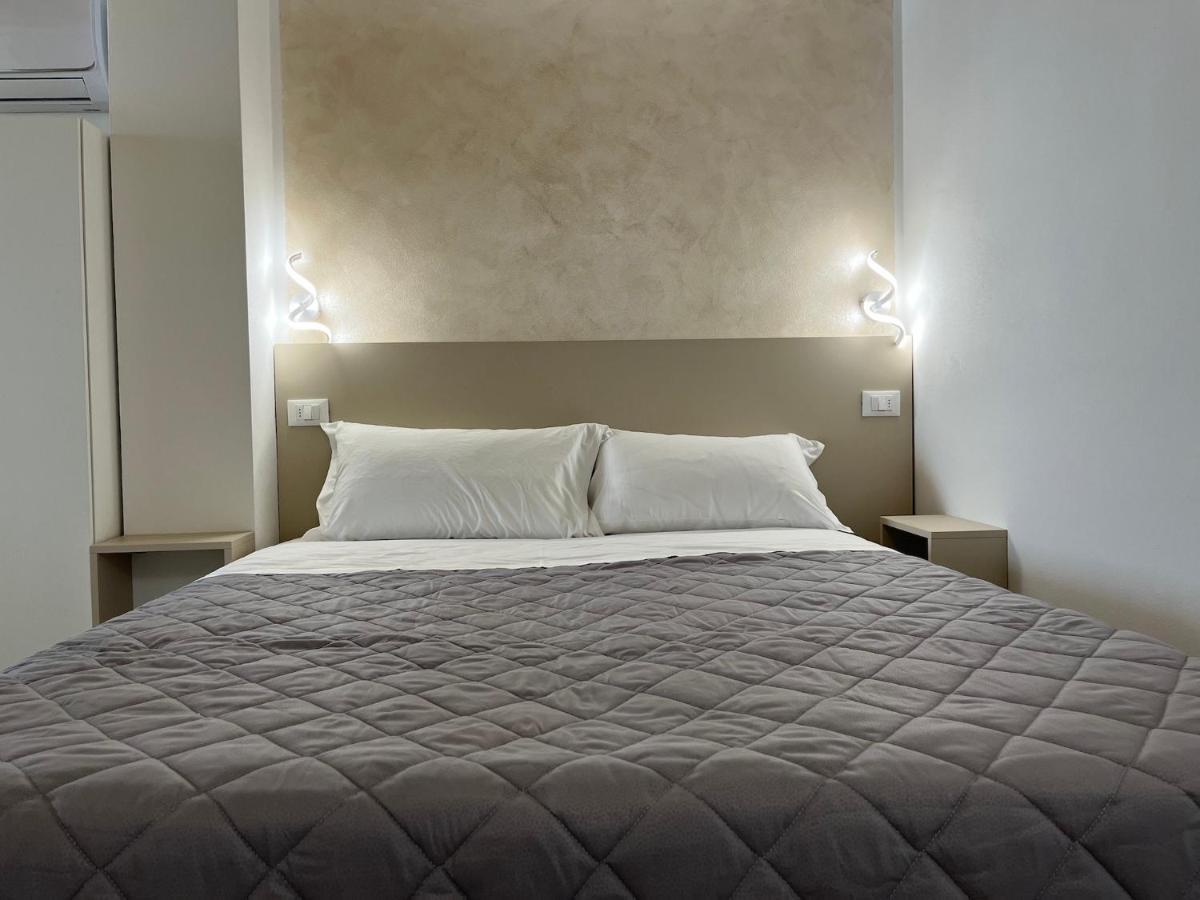 Anfite Apartments Santa Maria Desenzano del Garda Kültér fotó