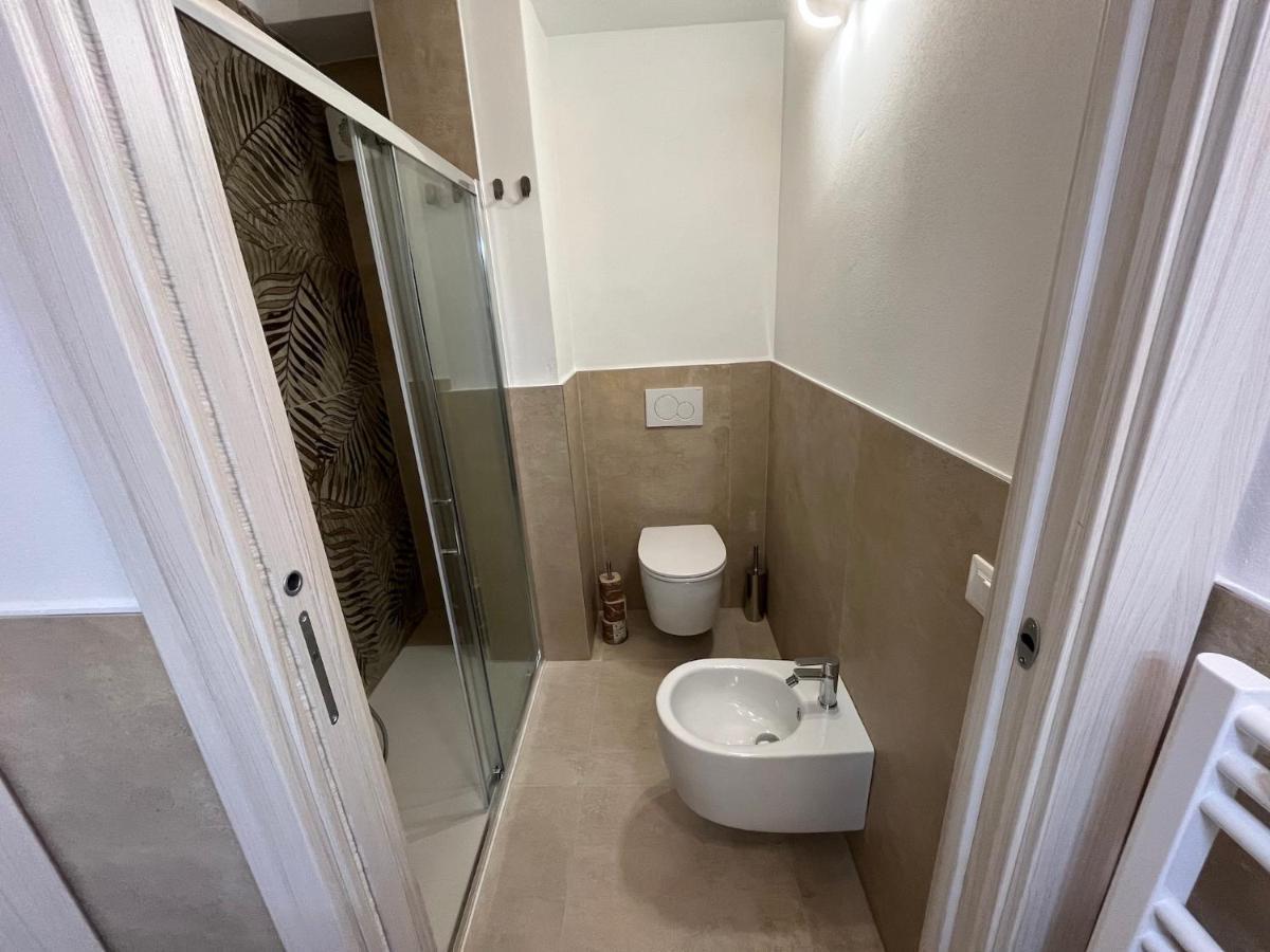 Anfite Apartments Santa Maria Desenzano del Garda Kültér fotó