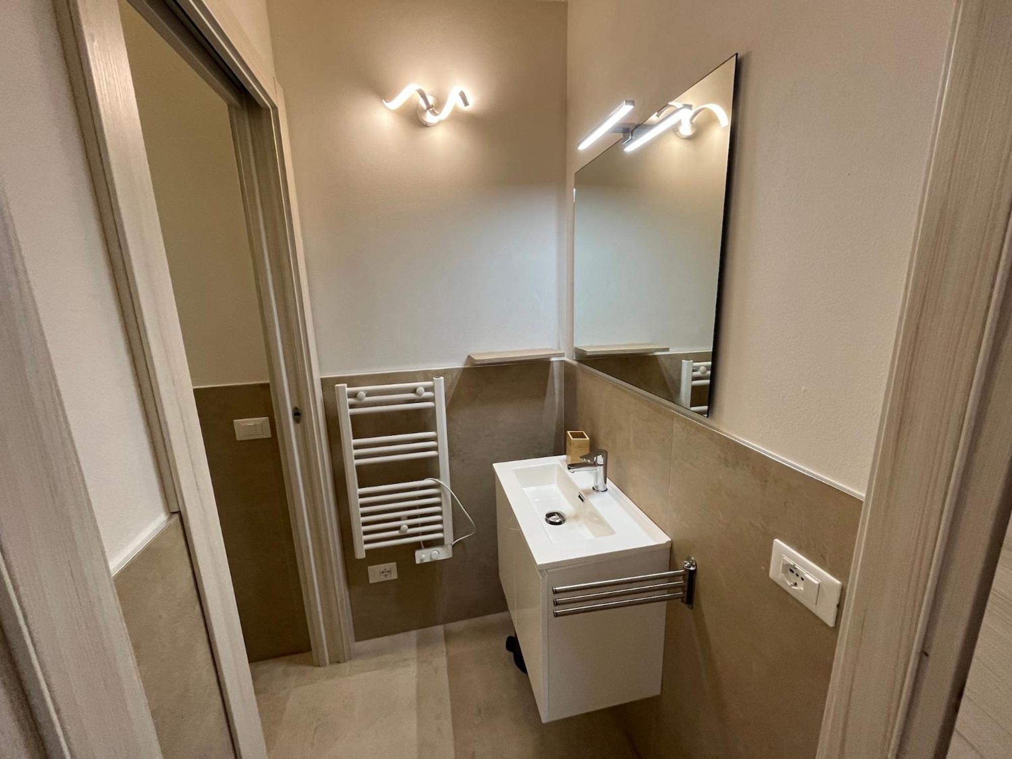 Anfite Apartments Santa Maria Desenzano del Garda Kültér fotó