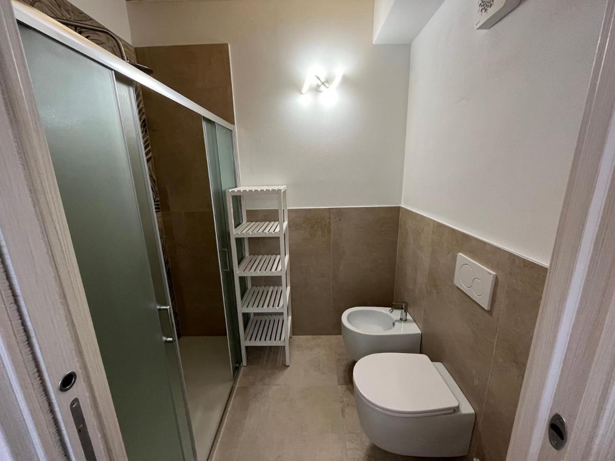 Anfite Apartments Santa Maria Desenzano del Garda Kültér fotó